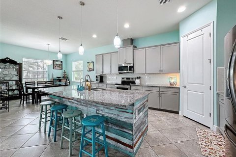 Villa ou maison à vendre à Bradenton, Floride: 3 chambres, 234.86 m2 № 1919711 - photo 3