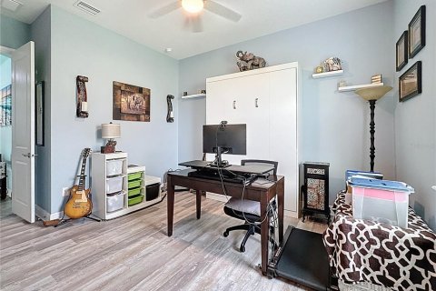 Villa ou maison à vendre à Bradenton, Floride: 3 chambres, 234.86 m2 № 1919711 - photo 24