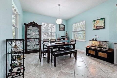 Villa ou maison à vendre à Bradenton, Floride: 3 chambres, 234.86 m2 № 1919711 - photo 14