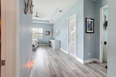 Villa ou maison à vendre à Bradenton, Floride: 3 chambres, 234.86 m2 № 1919711 - photo 20