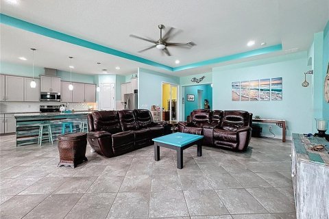 Villa ou maison à vendre à Bradenton, Floride: 3 chambres, 234.86 m2 № 1919711 - photo 9