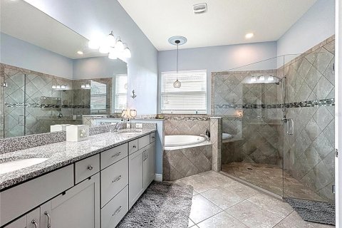 Villa ou maison à vendre à Bradenton, Floride: 3 chambres, 234.86 m2 № 1919711 - photo 16