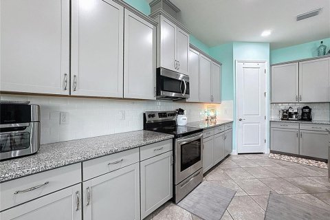 Villa ou maison à vendre à Bradenton, Floride: 3 chambres, 234.86 m2 № 1919711 - photo 8