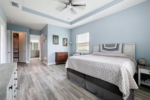 Villa ou maison à vendre à Bradenton, Floride: 3 chambres, 234.86 m2 № 1919711 - photo 15