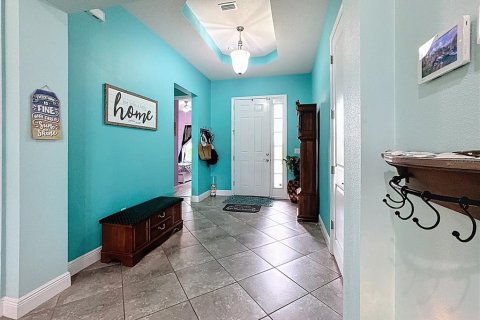 Villa ou maison à vendre à Bradenton, Floride: 3 chambres, 234.86 m2 № 1919711 - photo 26