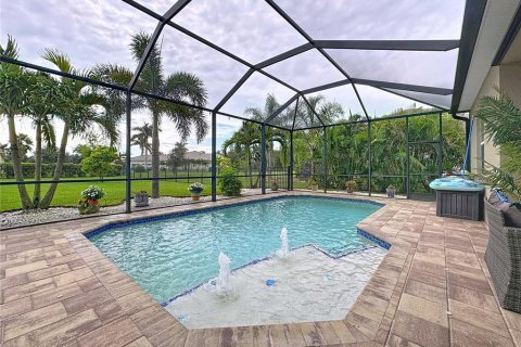 Villa ou maison à vendre à Bradenton, Floride: 3 chambres, 234.86 m2 № 1919711 - photo 2
