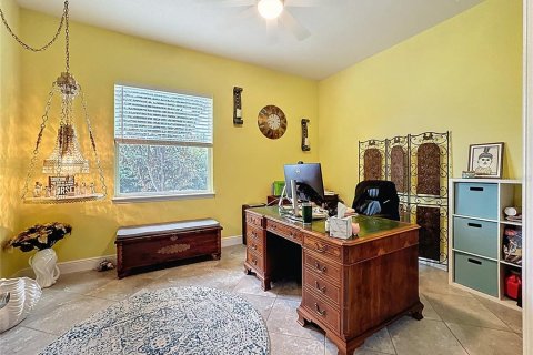 Villa ou maison à vendre à Bradenton, Floride: 3 chambres, 234.86 m2 № 1919711 - photo 30