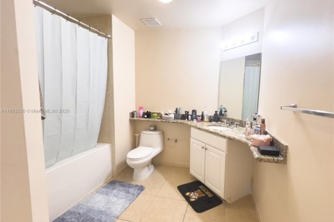 Купить кондоминиум в Авентура, Флорида 1 спальня, 77.67м2, № 1871836 - фото 8
