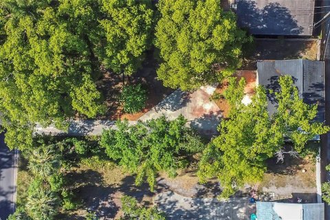 Appartement à louer à Sanford, Floride: 2 chambres, 70.88 m2 № 2112290 - photo 10