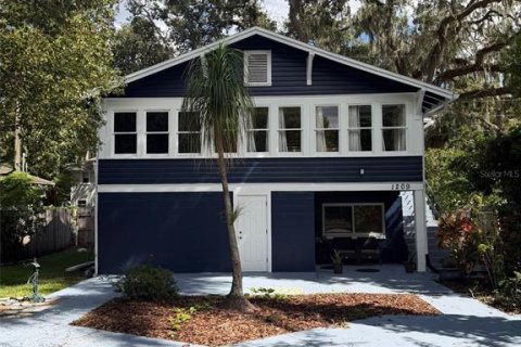 Appartement à louer à Sanford, Floride: 2 chambres, 70.88 m2 № 2112290 - photo 2