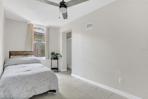 Appartement à louer à Sanford, Floride: 2 chambres, 70.88 m2 № 2112290 - photo 7