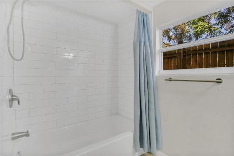 Appartement à louer à Sanford, Floride: 2 chambres, 70.88 m2 № 2112290 - photo 8