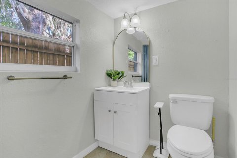 Appartement à louer à Sanford, Floride: 2 chambres, 70.88 m2 № 2112290 - photo 9