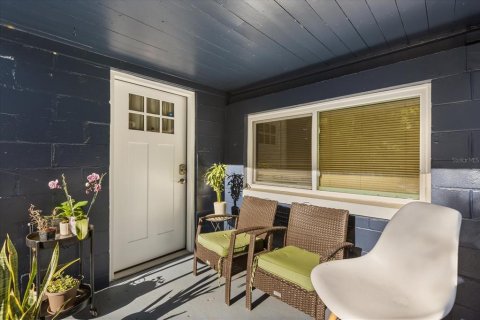 Appartement à louer à Sanford, Floride: 2 chambres, 70.88 m2 № 2112290 - photo 4