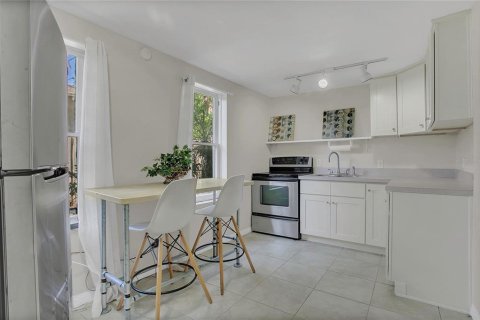 Appartement à louer à Sanford, Floride: 2 chambres, 70.88 m2 № 2112290 - photo 5
