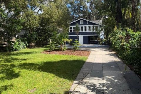 Appartement à louer à Sanford, Floride: 2 chambres, 70.88 m2 № 2112290 - photo 3