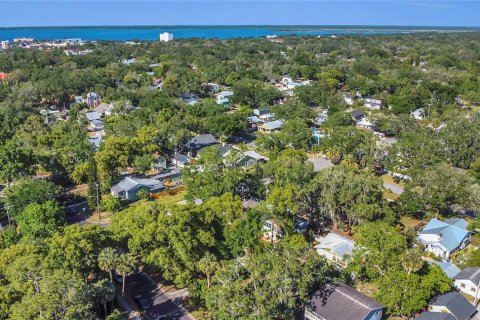 Appartement à louer à Sanford, Floride: 2 chambres, 70.88 m2 № 2112290 - photo 11