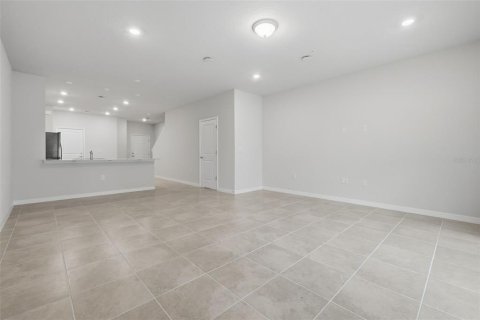 Touwnhouse à louer à Sanford, Floride: 3 chambres, 162.58 m2 № 2385955 - photo 11