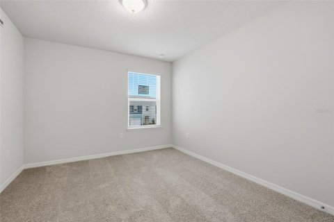 Touwnhouse à louer à Sanford, Floride: 3 chambres, 162.58 m2 № 2385955 - photo 23