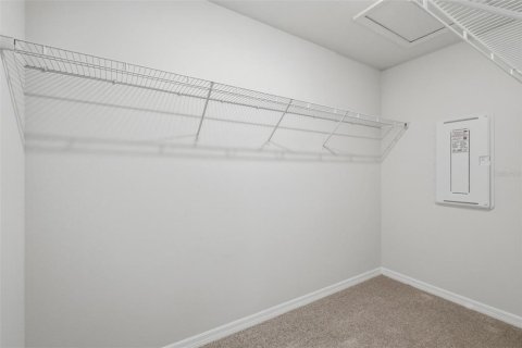 Touwnhouse à louer à Sanford, Floride: 3 chambres, 162.58 m2 № 2385955 - photo 22