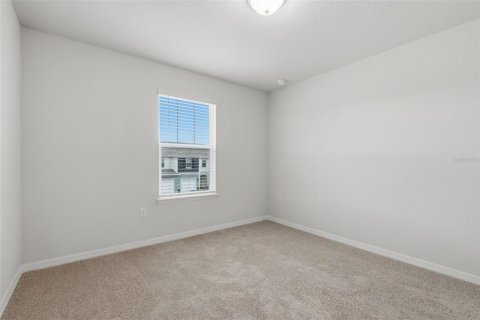 Touwnhouse à louer à Sanford, Floride: 3 chambres, 162.58 m2 № 2385955 - photo 26