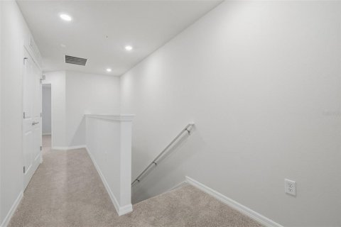 Touwnhouse à louer à Sanford, Floride: 3 chambres, 162.58 m2 № 2385955 - photo 15