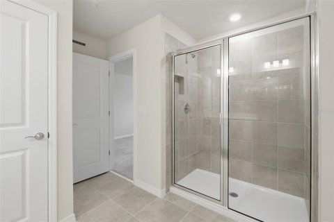 Touwnhouse à louer à Sanford, Floride: 3 chambres, 162.58 m2 № 2385955 - photo 20
