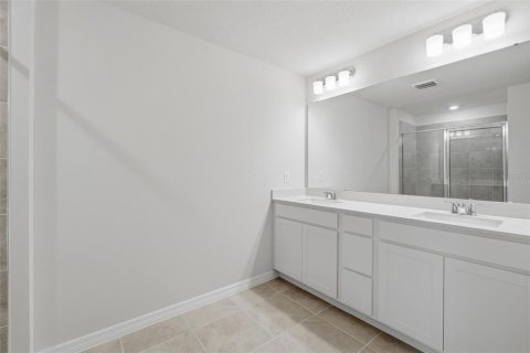 Touwnhouse à louer à Sanford, Floride: 3 chambres, 162.58 m2 № 2385955 - photo 19