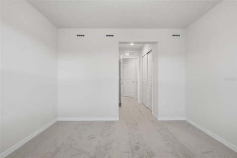 Touwnhouse à louer à Sanford, Floride: 3 chambres, 162.58 m2 № 2385955 - photo 27