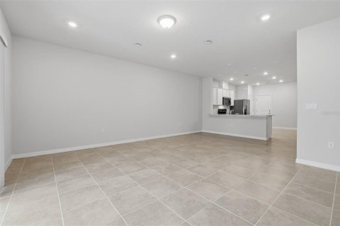 Touwnhouse à louer à Sanford, Floride: 3 chambres, 162.58 m2 № 2385955 - photo 12