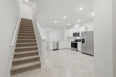 Touwnhouse à louer à Sanford, Floride: 3 chambres, 162.58 m2 № 2385955 - photo 14