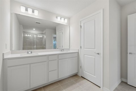 Touwnhouse à louer à Sanford, Floride: 3 chambres, 162.58 m2 № 2385955 - photo 21