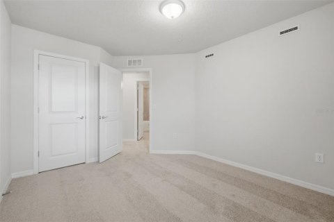 Touwnhouse à louer à Sanford, Floride: 3 chambres, 162.58 m2 № 2385955 - photo 24