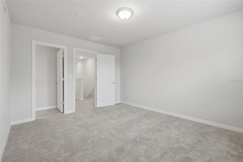 Touwnhouse à louer à Sanford, Floride: 3 chambres, 162.58 m2 № 2385955 - photo 18