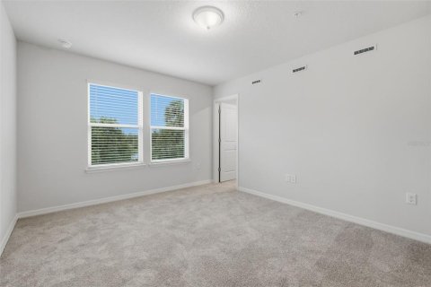 Touwnhouse à louer à Sanford, Floride: 3 chambres, 162.58 m2 № 2385955 - photo 16