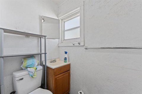 Casa en venta en Eagle Lake, Florida, 2 dormitorios, 78.78 m2 № 1917201 - foto 21
