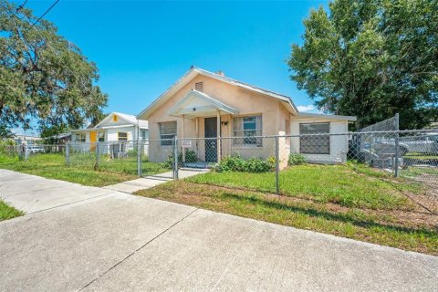 Casa en venta en Eagle Lake, Florida, 2 dormitorios, 78.78 m2 № 1917201 - foto 2