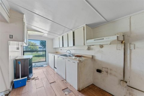 Casa en venta en Eagle Lake, Florida, 2 dormitorios, 78.78 m2 № 1917201 - foto 18