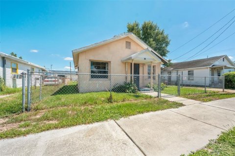 Casa en venta en Eagle Lake, Florida, 2 dormitorios, 78.78 m2 № 1917201 - foto 3