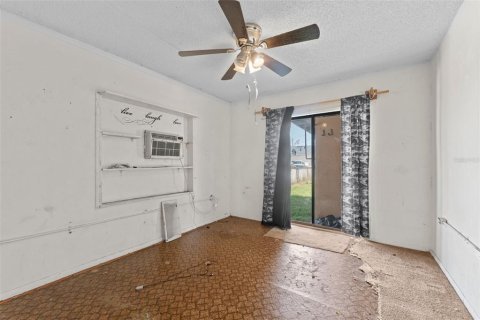 Casa en venta en Eagle Lake, Florida, 2 dormitorios, 78.78 m2 № 1917201 - foto 23