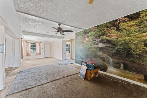 Casa en venta en Eagle Lake, Florida, 2 dormitorios, 78.78 m2 № 1917201 - foto 16