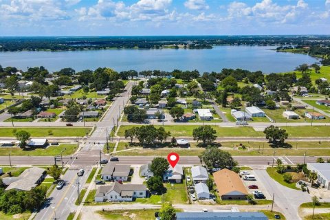 Casa en venta en Eagle Lake, Florida, 2 dormitorios, 78.78 m2 № 1917201 - foto 12