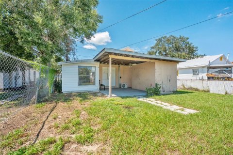 Casa en venta en Eagle Lake, Florida, 2 dormitorios, 78.78 m2 № 1917201 - foto 5