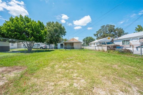Casa en venta en Eagle Lake, Florida, 2 dormitorios, 78.78 m2 № 1917201 - foto 6