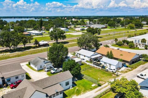 Casa en venta en Eagle Lake, Florida, 2 dormitorios, 78.78 m2 № 1917201 - foto 9