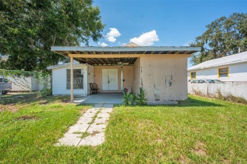Casa en venta en Eagle Lake, Florida, 2 dormitorios, 78.78 m2 № 1917201 - foto 4