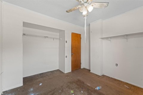 Casa en venta en Eagle Lake, Florida, 2 dormitorios, 78.78 m2 № 1917201 - foto 20