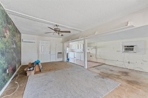 Casa en venta en Eagle Lake, Florida, 2 dormitorios, 78.78 m2 № 1917201 - foto 15