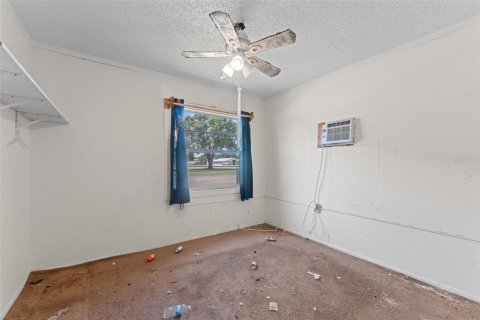 Casa en venta en Eagle Lake, Florida, 2 dormitorios, 78.78 m2 № 1917201 - foto 19