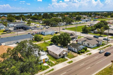 Casa en venta en Eagle Lake, Florida, 2 dormitorios, 78.78 m2 № 1917201 - foto 8